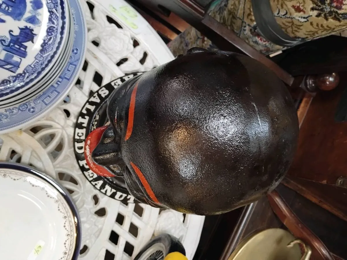 Antiques - Image 3