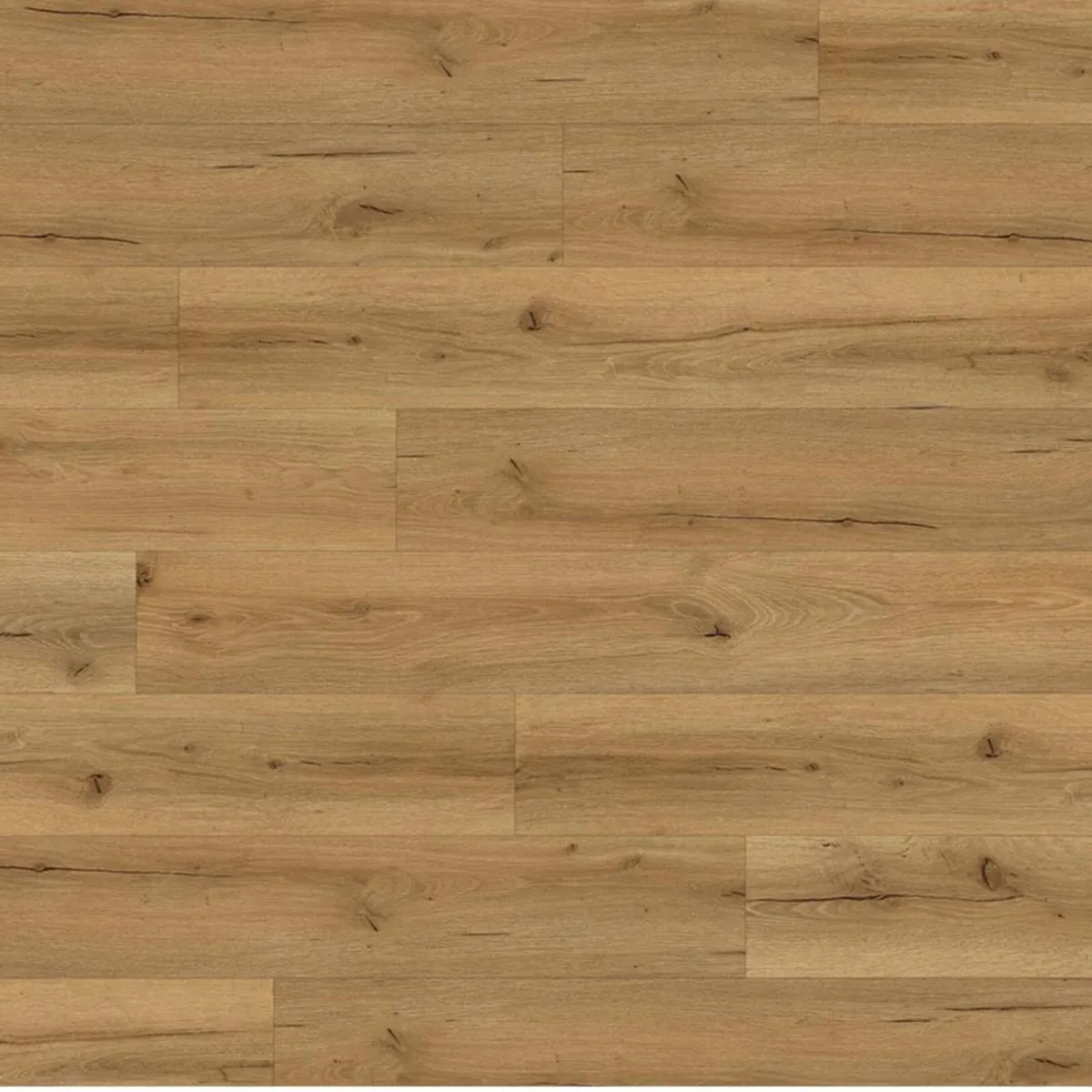 Premium Quality SPC Flooring - Only €29m2!! - Image 2