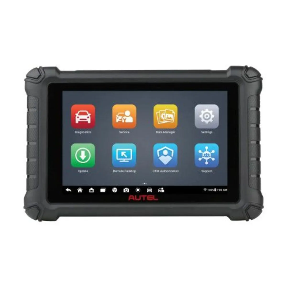 AUTEL MaxiCheck MX900 C - Image 2