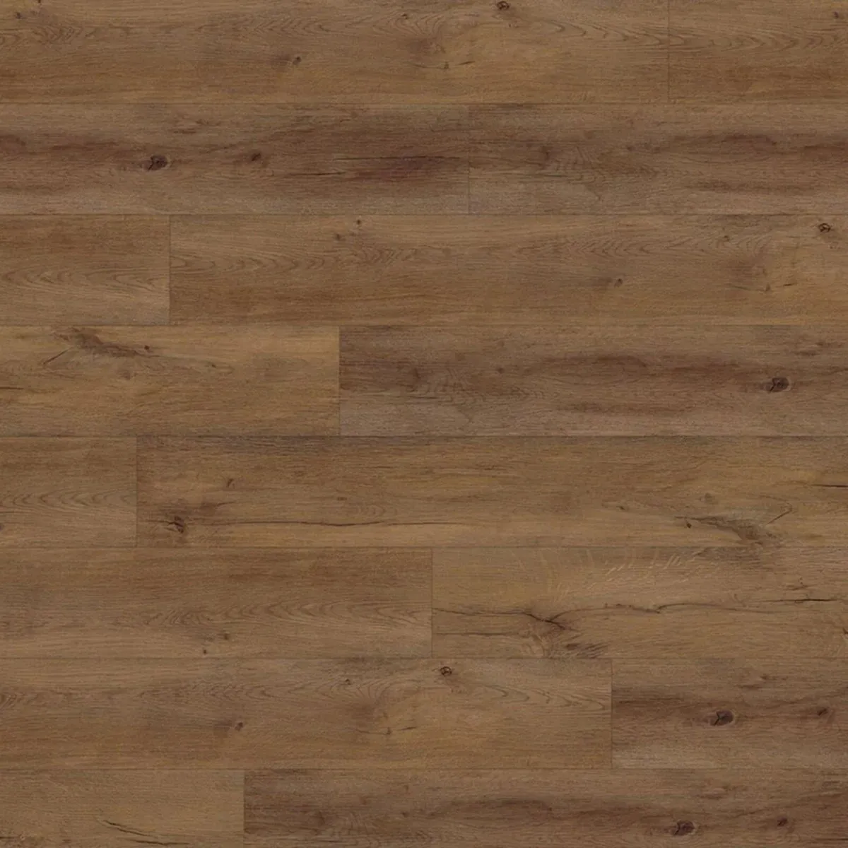 Premium Quality SPC Flooring - Only €29m2!! - Image 2