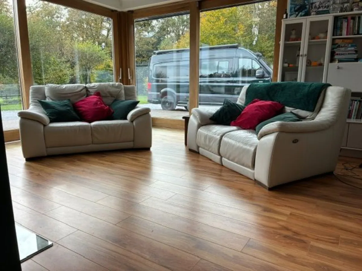 Furniture - Image 2
