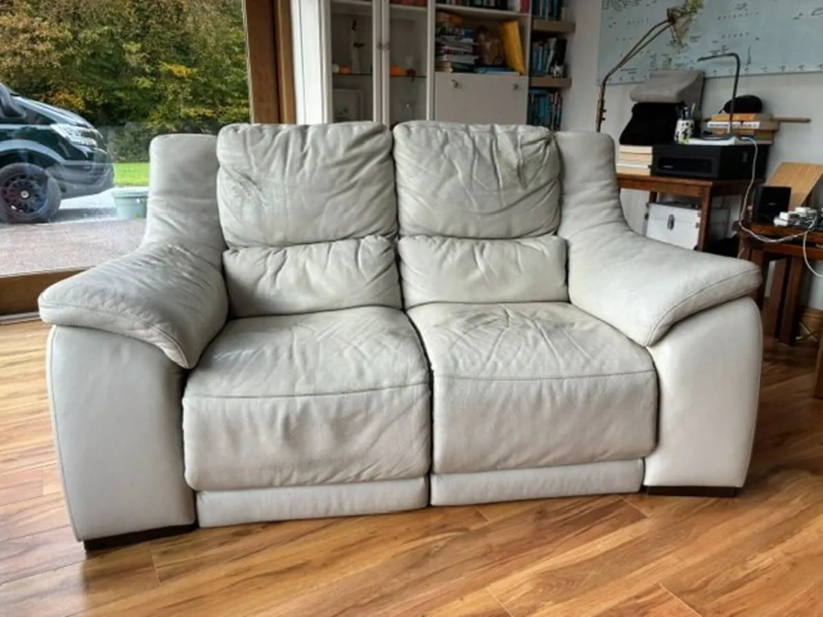 Furniture - Image 3