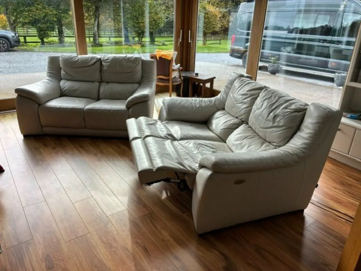 Furniture - Image 4