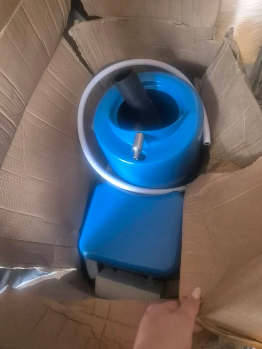 Potato Peeler - Image 2