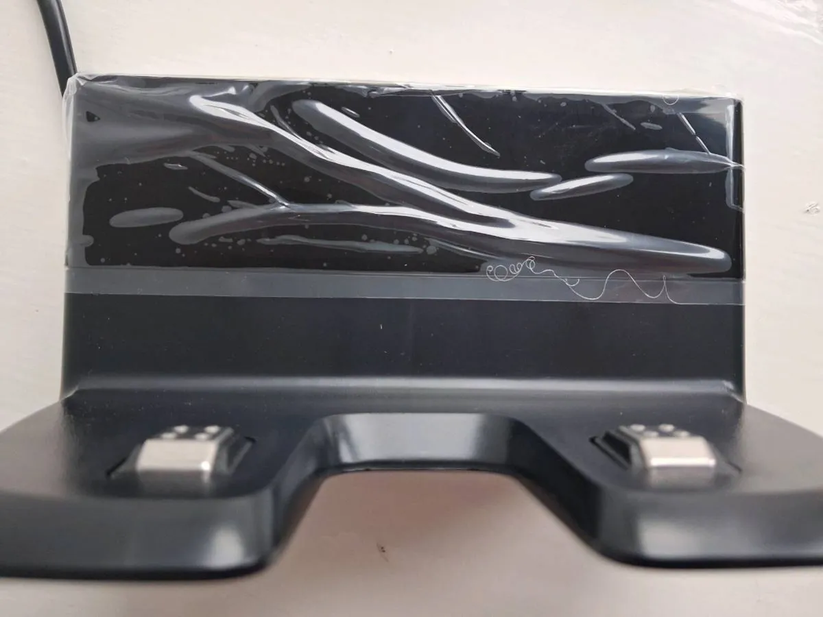 NEW iRobot charger station - Image 2