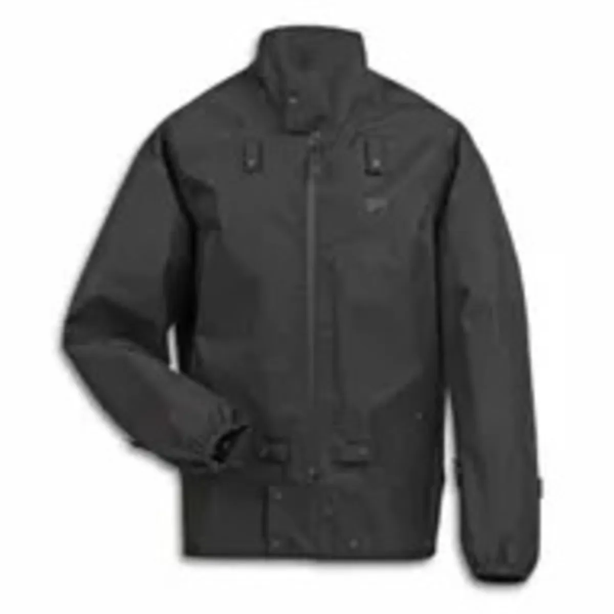 Ducati Explorer Jacket - Image 3