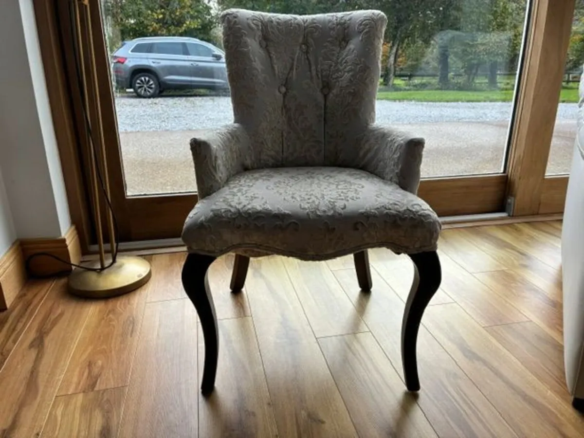 Furniture - Image 2