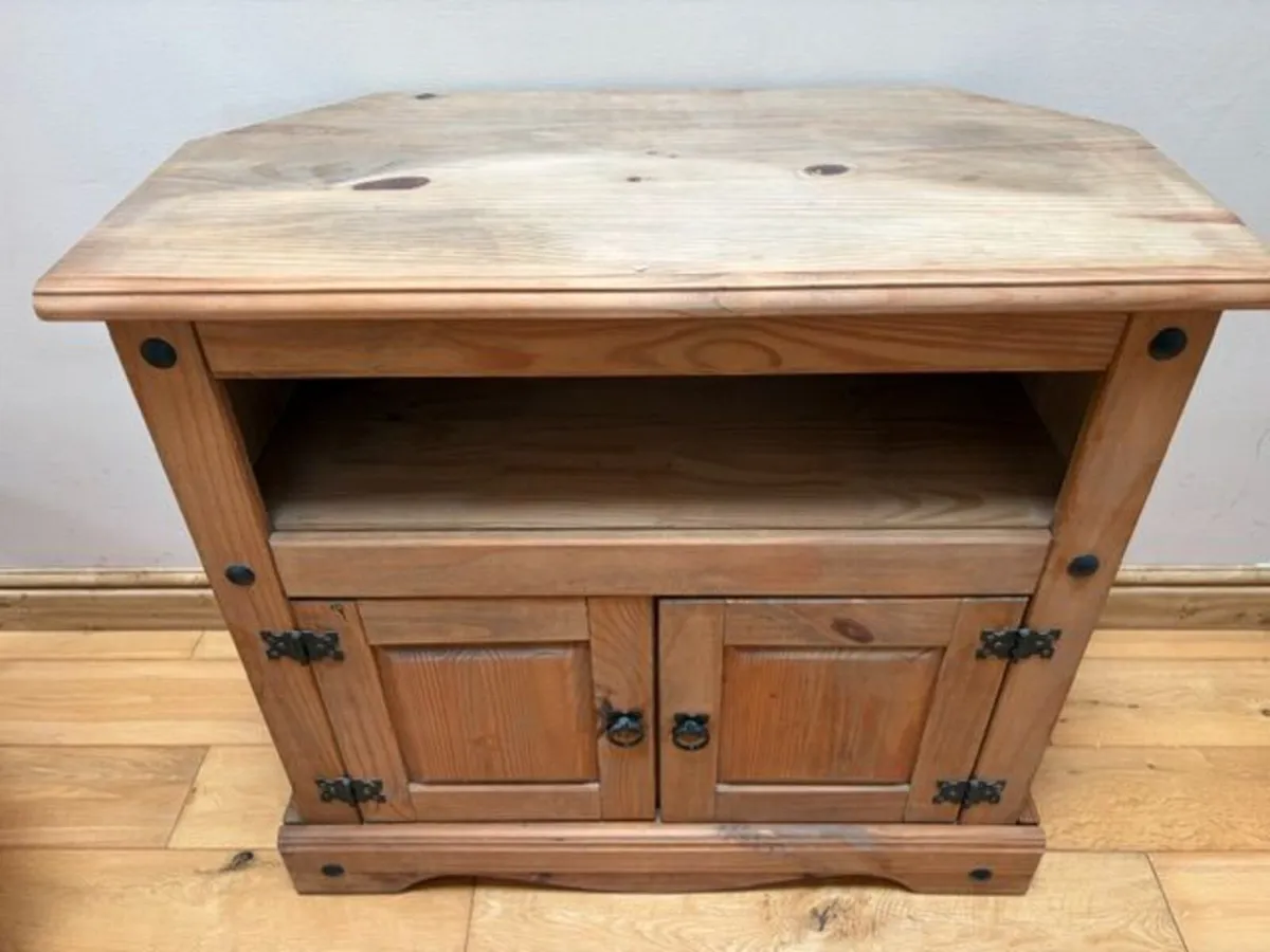 Furniture - Image 1