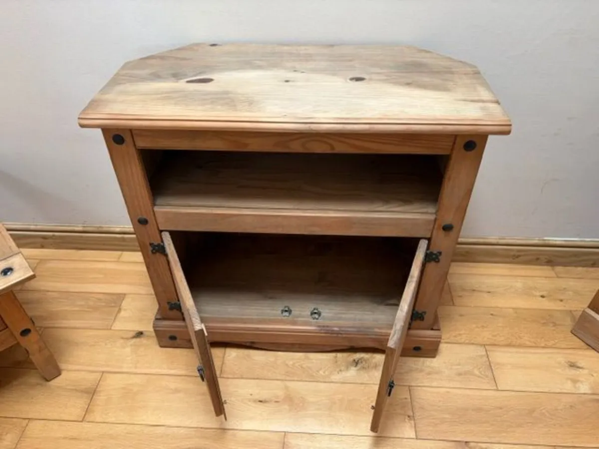 Furniture - Image 2