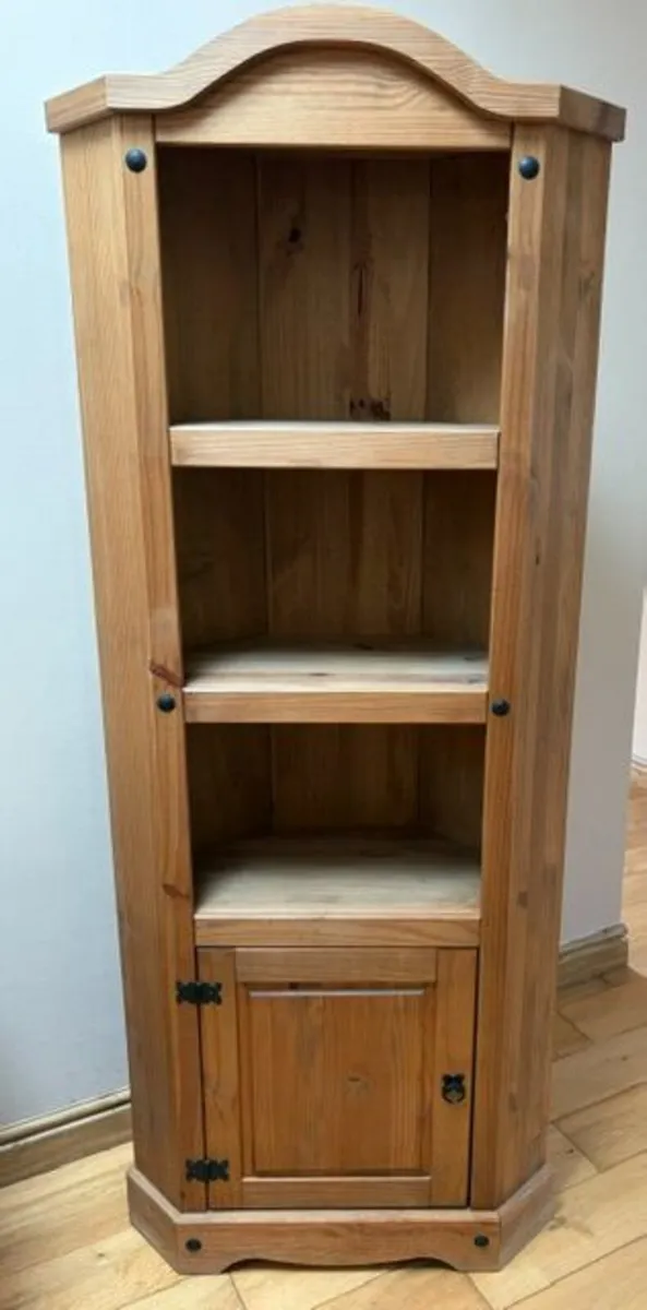 Furniture - Image 3