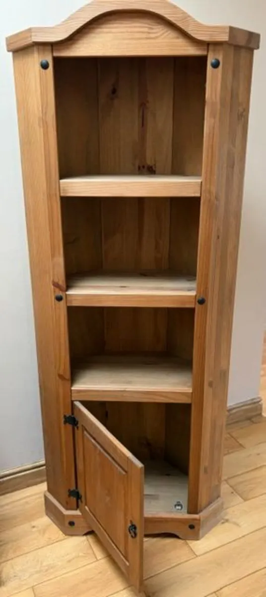Furniture - Image 4
