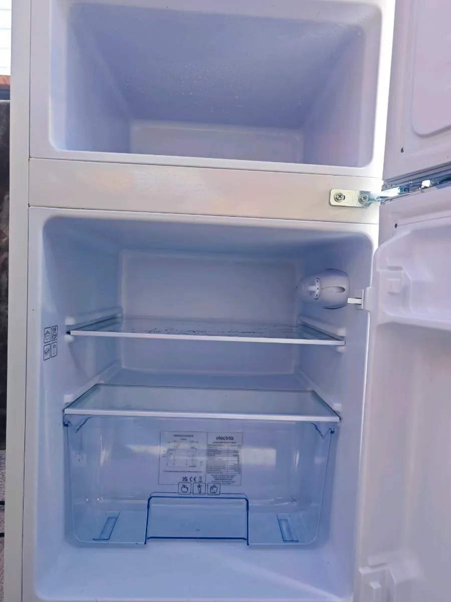 Fridge - Image 4