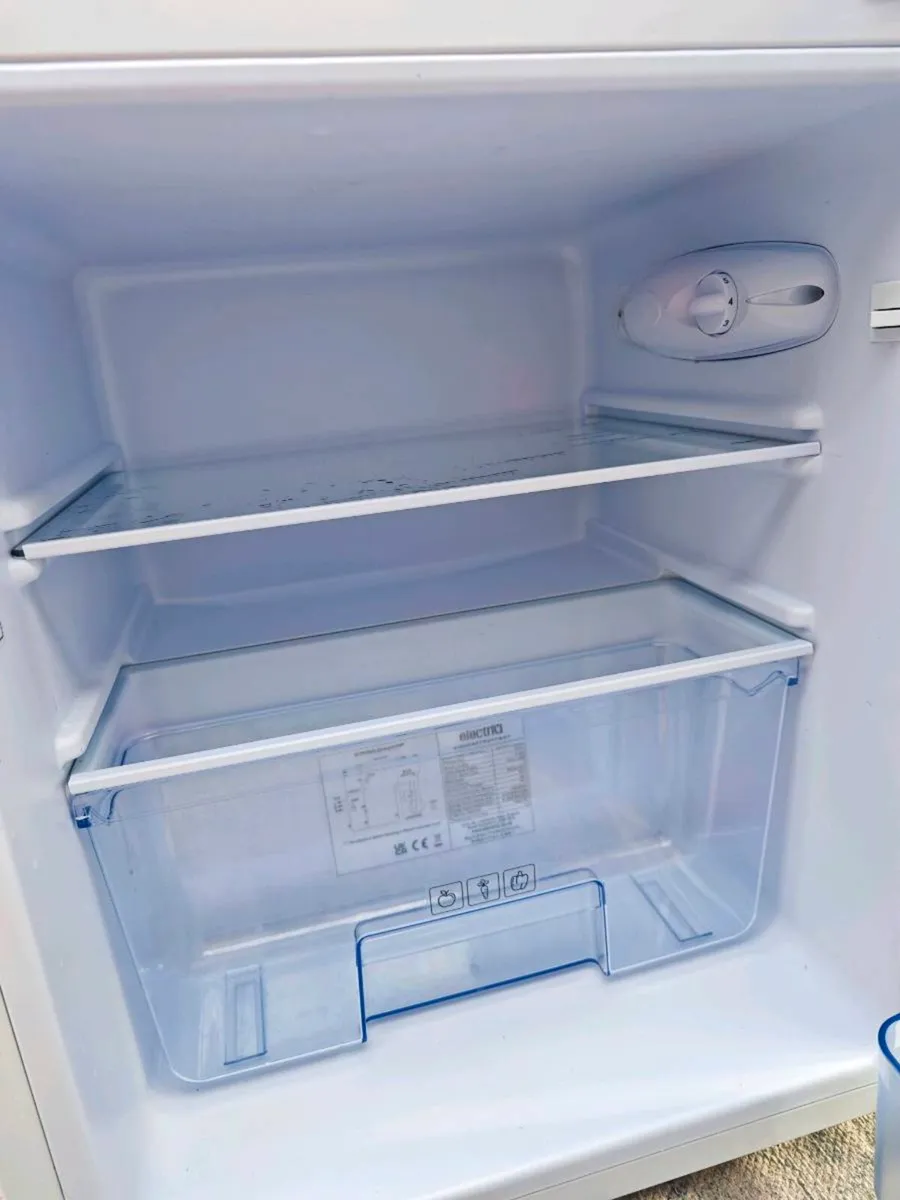 Fridge - Image 3