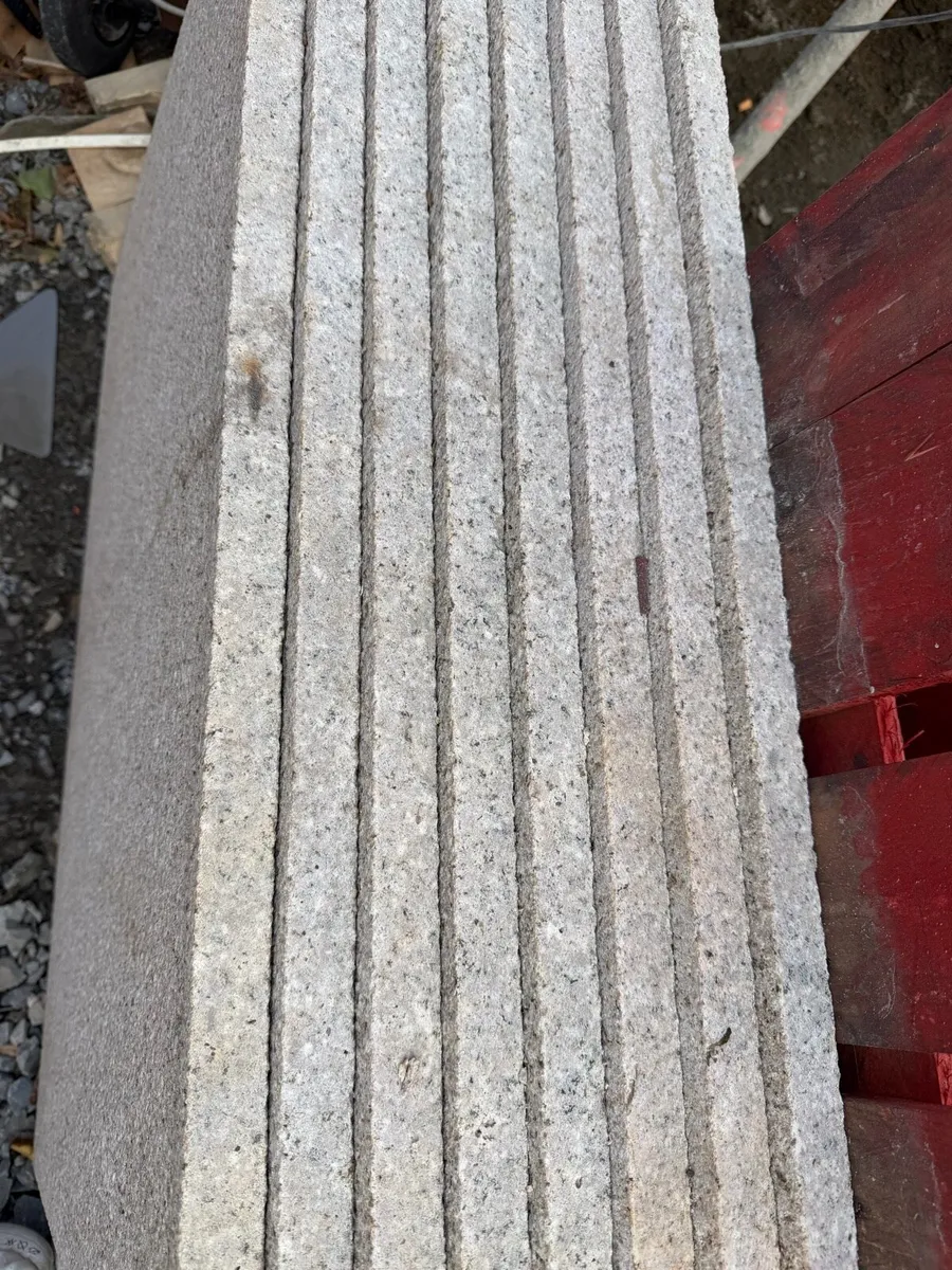 Granite Slabs - Image 2