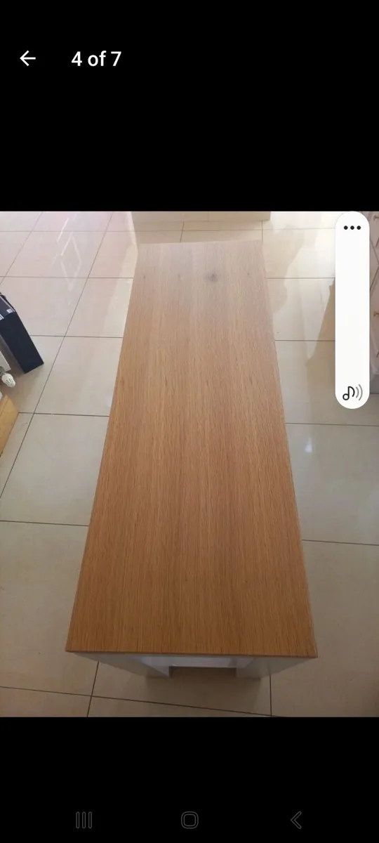 Consol table - Image 4