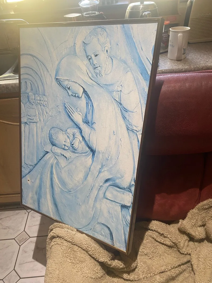 Religious picture - Image 2