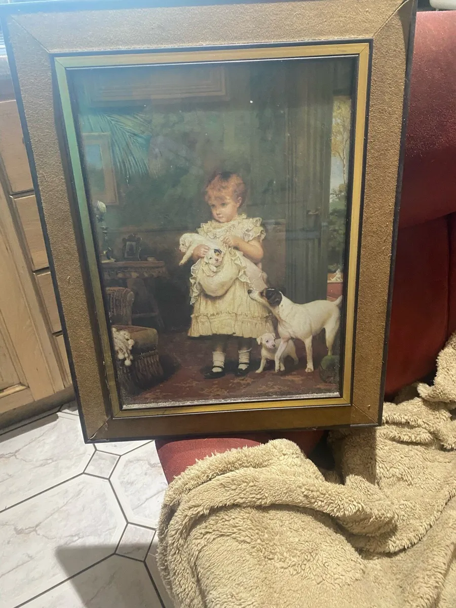 Picture - Image 1