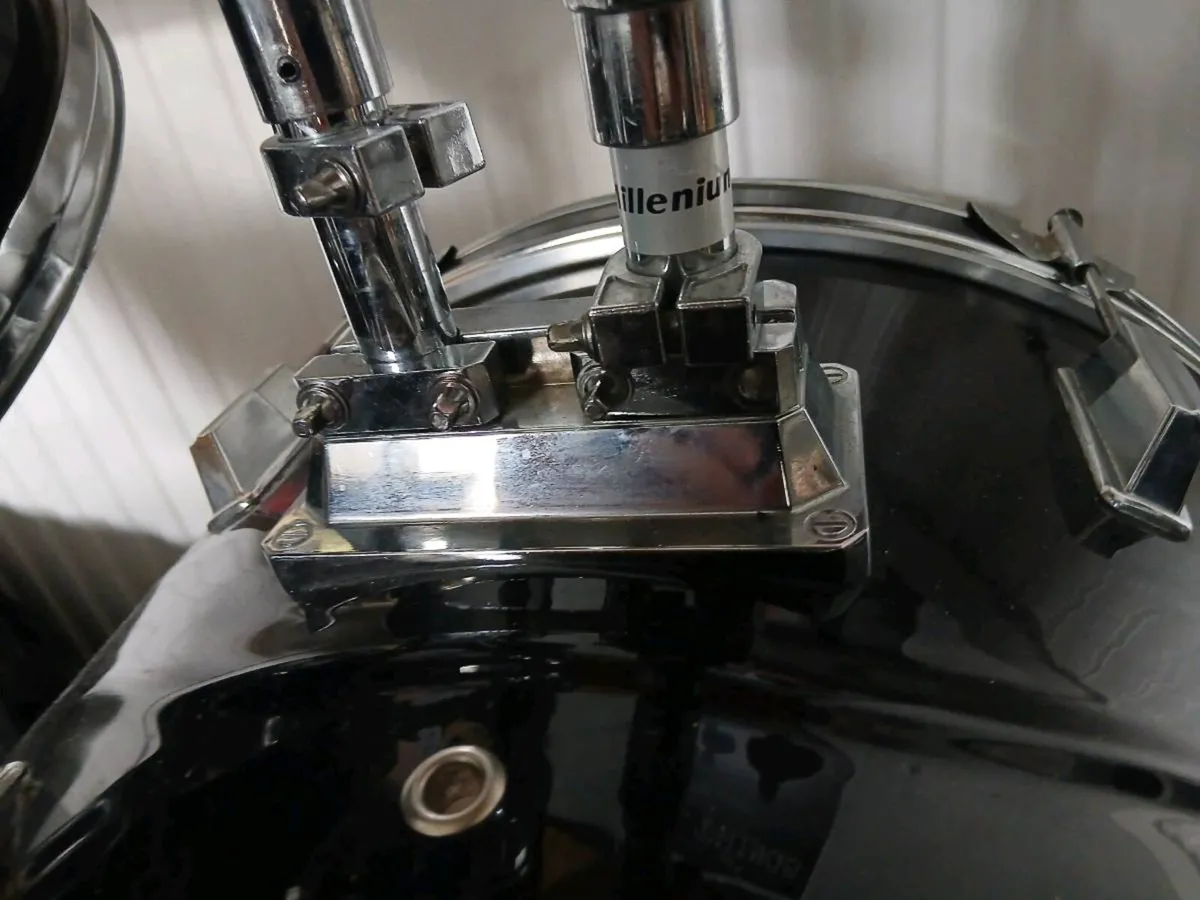 Drumkit - Image 3
