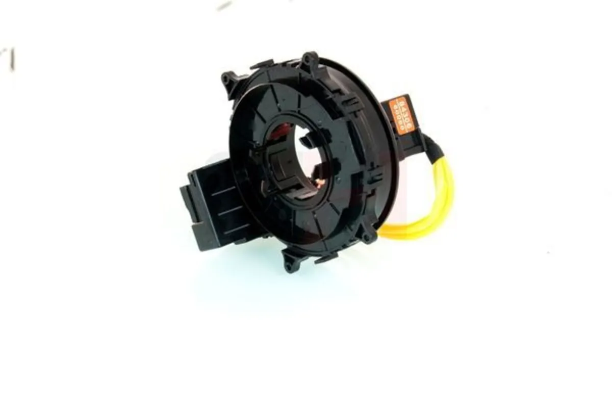 AIR BAG CLOCK SPRINGS - Image 2
