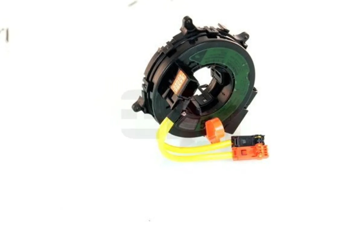 AIR BAG CLOCK SPRINGS - Image 3