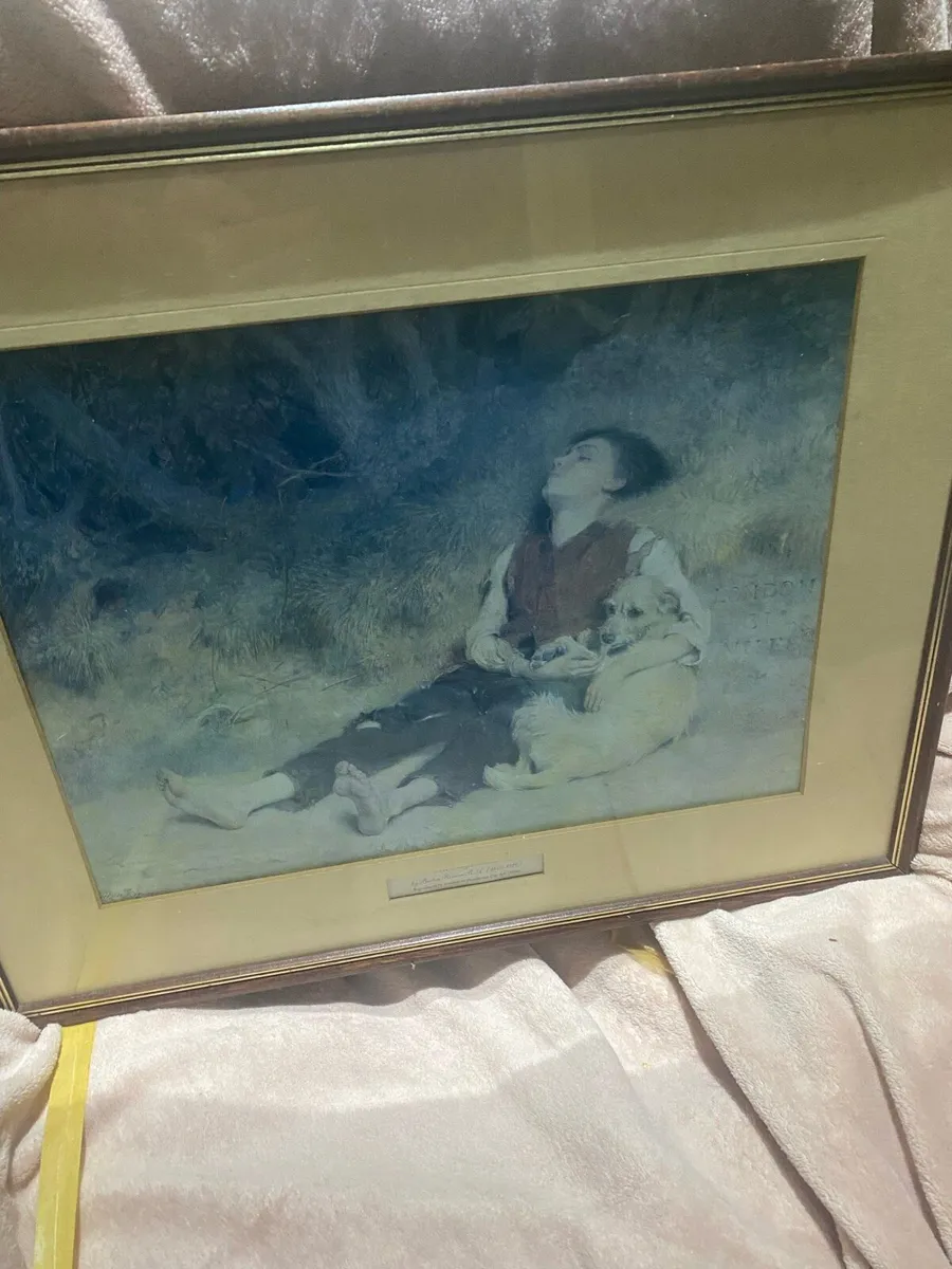 Picture - Image 2