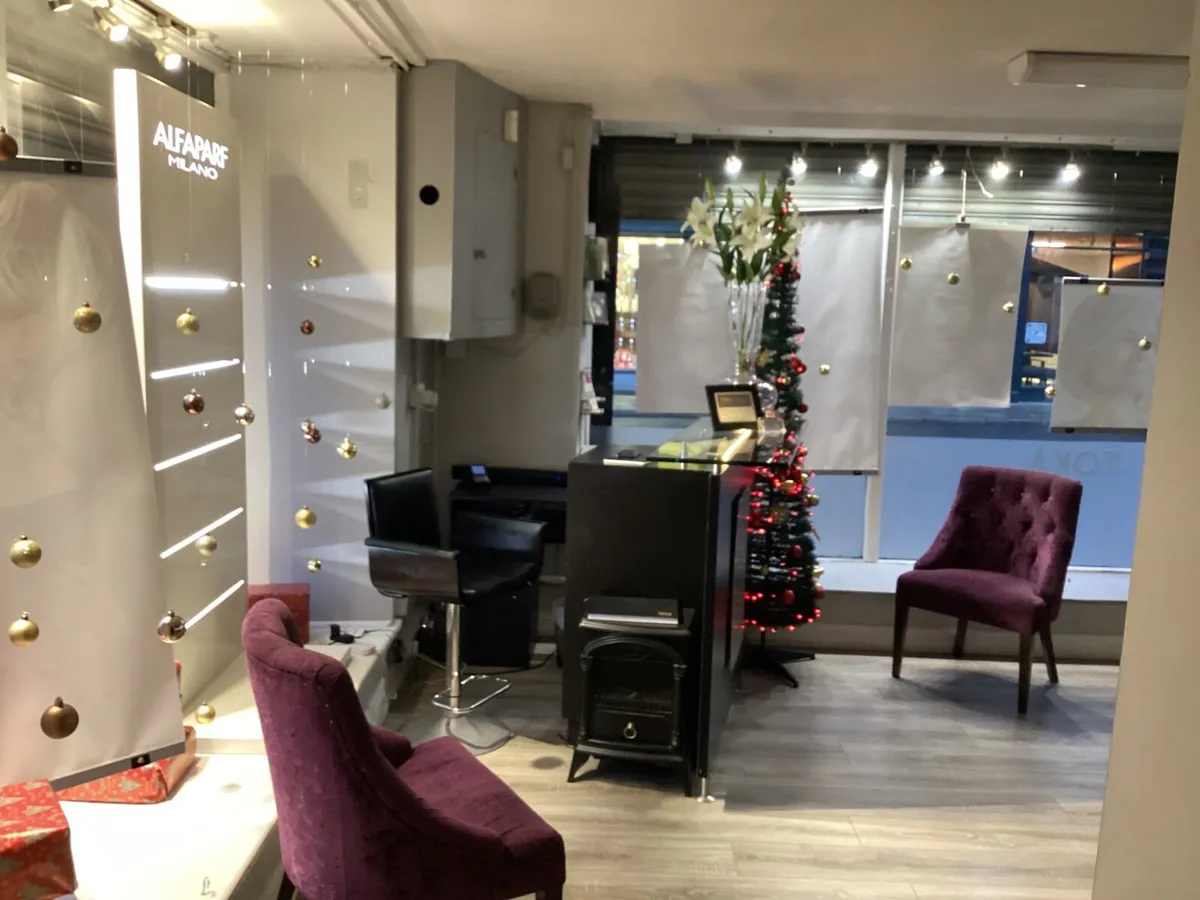 Hair salon for sale - Image 3