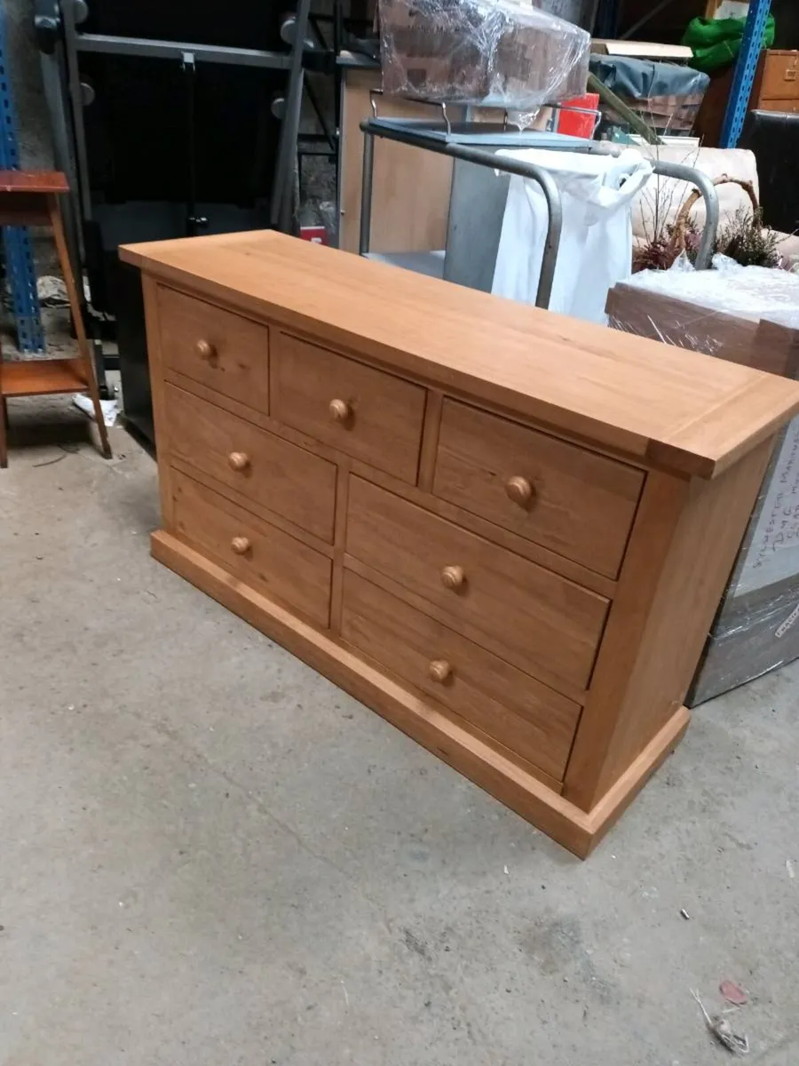 Drawer Unit - Image 1