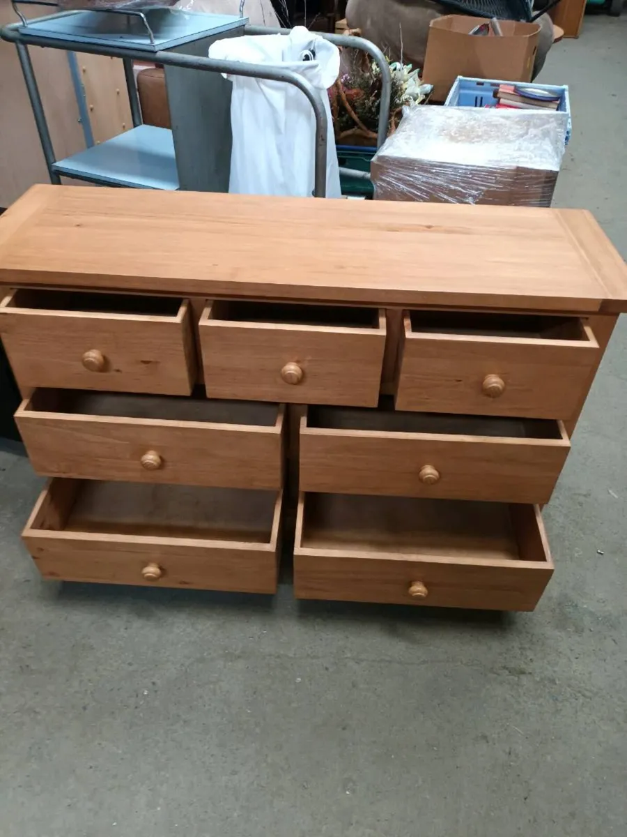 Drawer Unit - Image 2