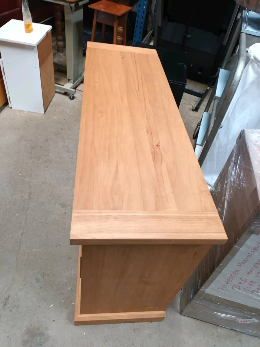 Drawer Unit - Image 3