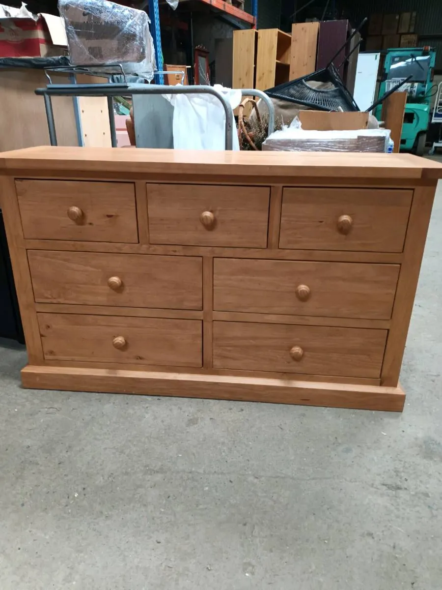 Drawer Unit - Image 4