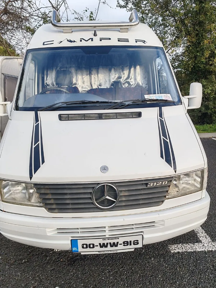 Caravan - Image 4
