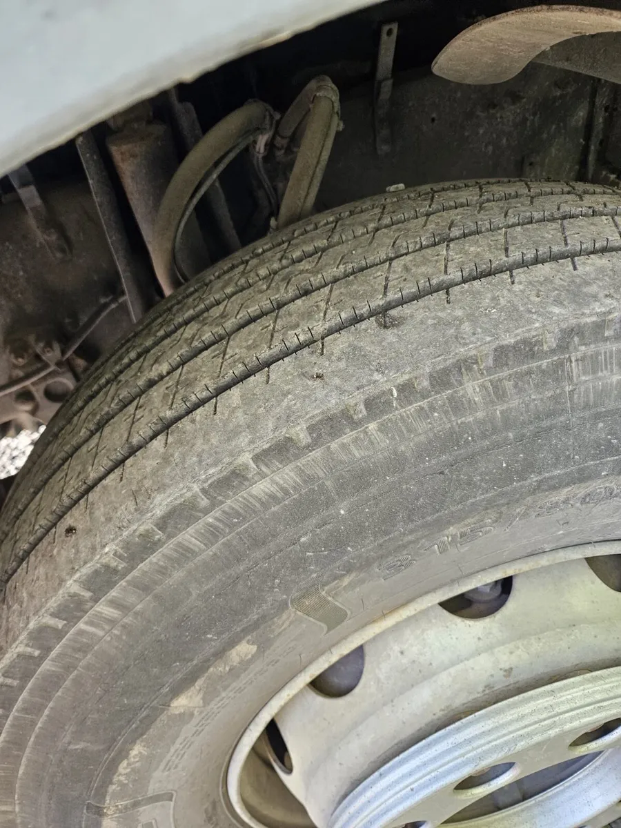 Truck - Image 4