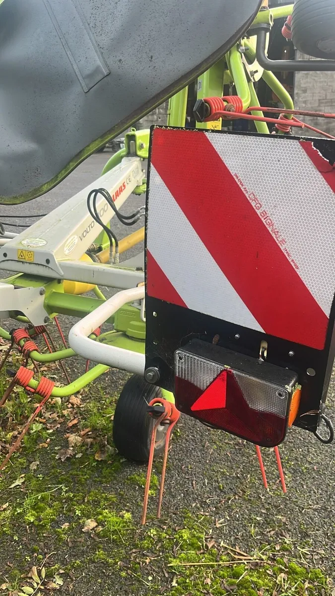 Claas Tedder - Image 4