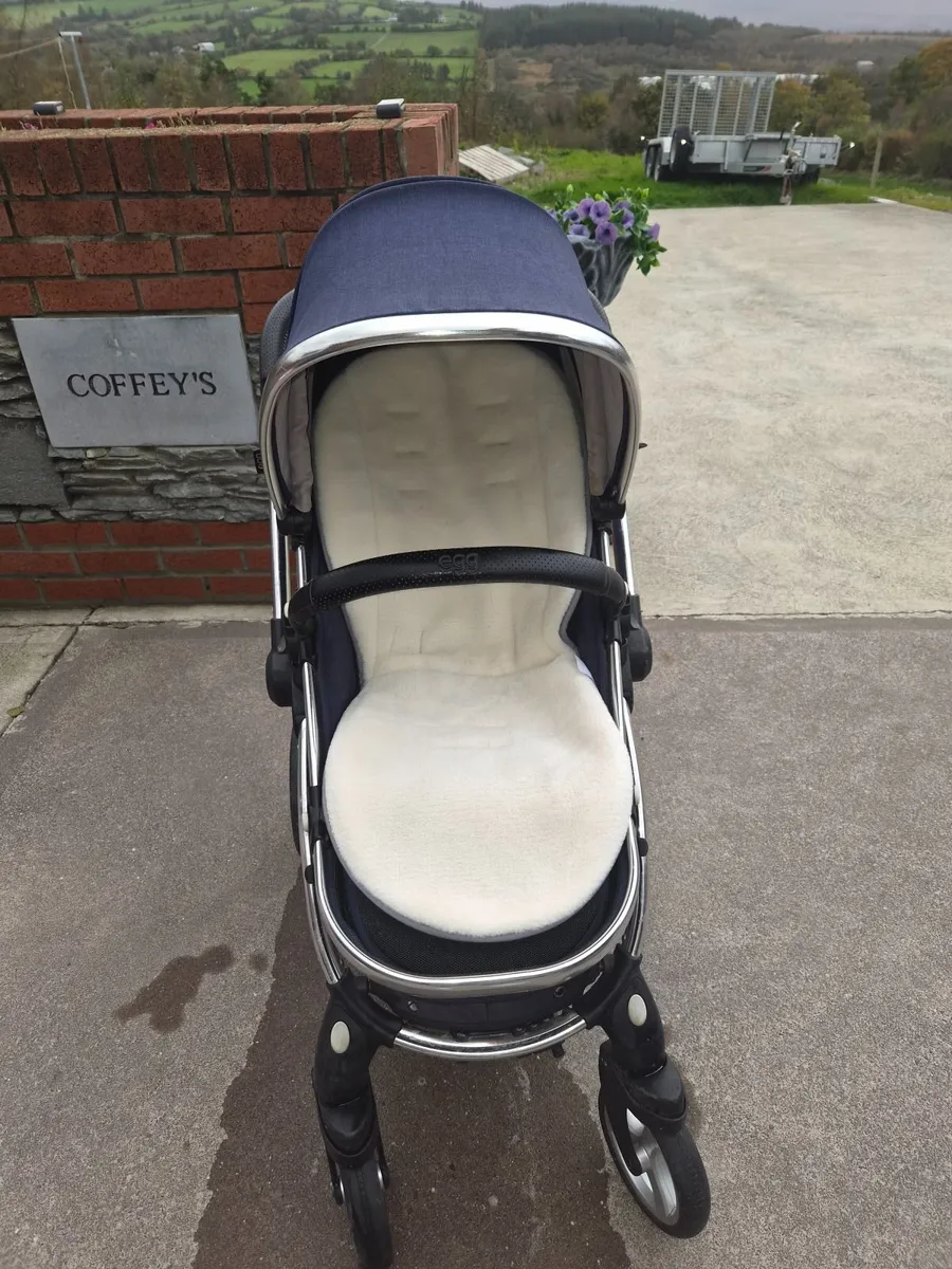 Baby - Image 3