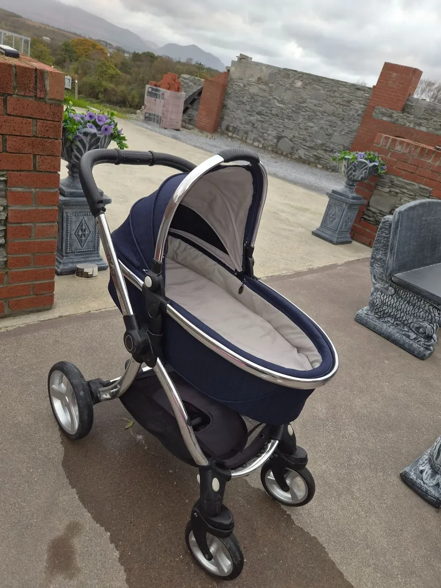 Baby - Image 4