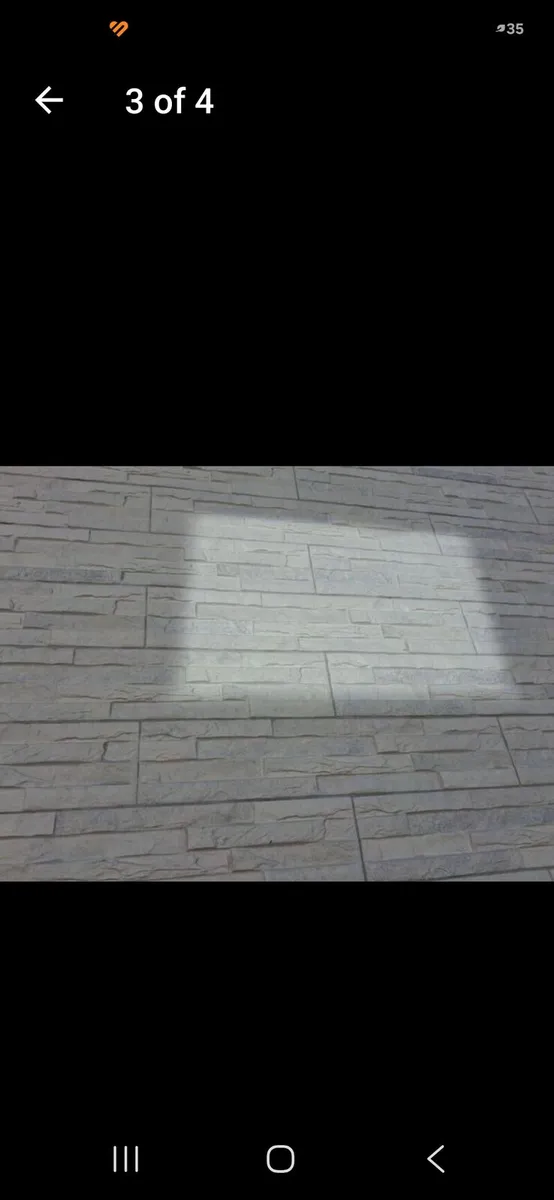 Wall tiles - Image 2
