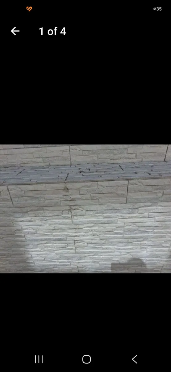 Wall tiles - Image 3