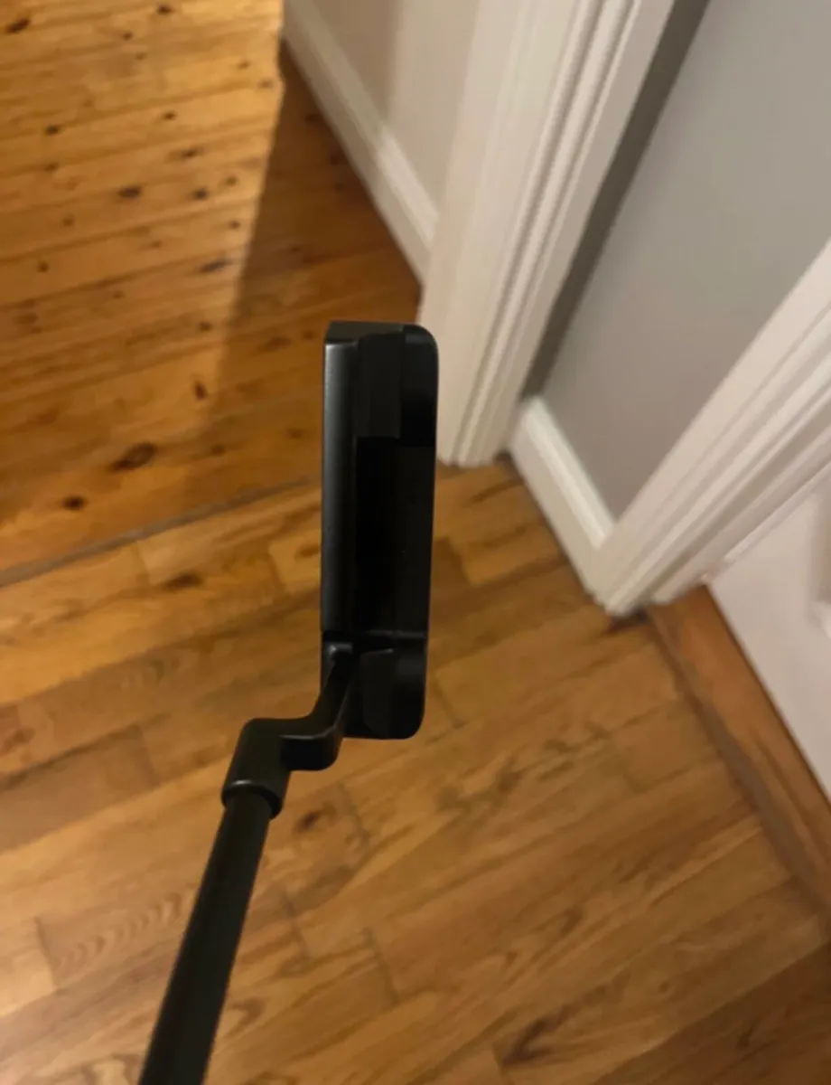 Ping pld milled anser + headcover - Image 3