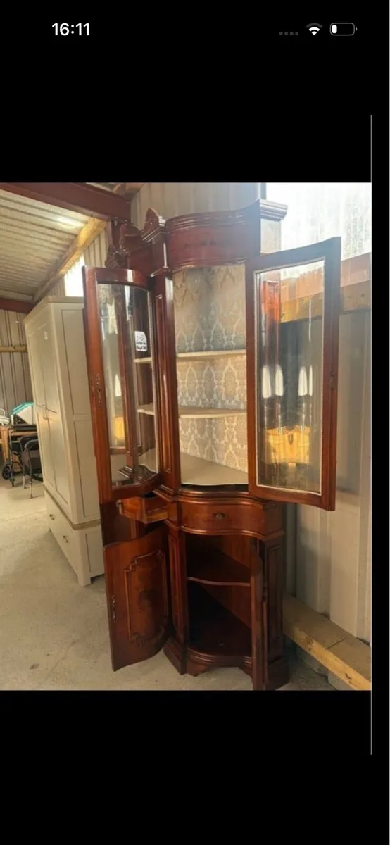 Display cabinet - Image 3