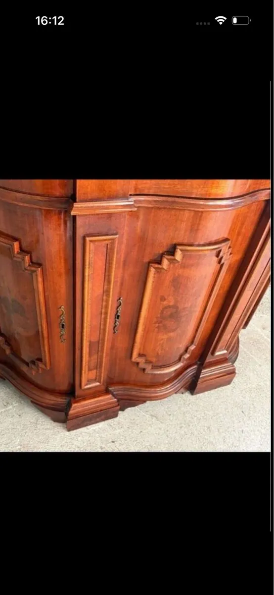 Display cabinet - Image 4
