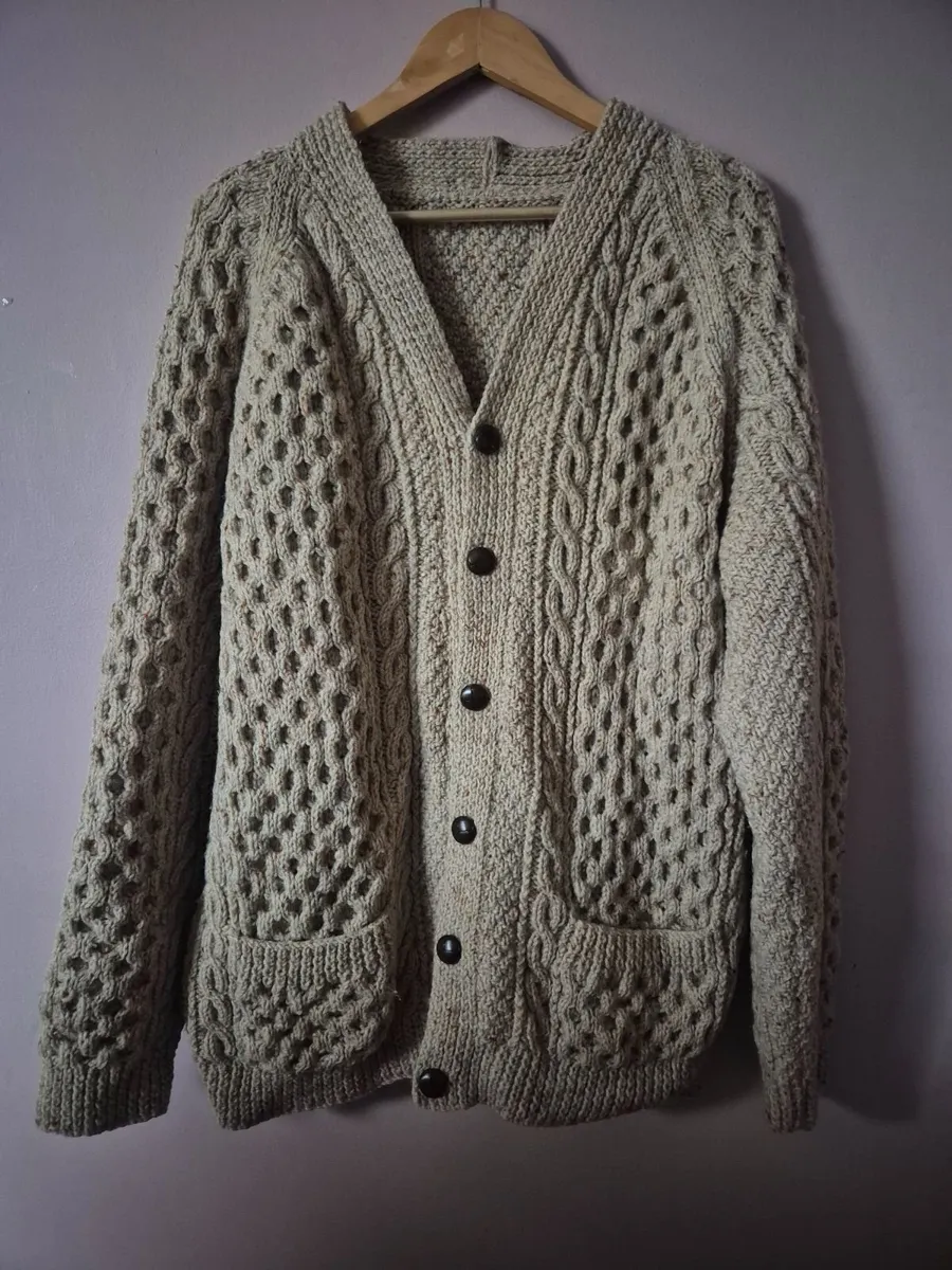 Clothes - Image 1