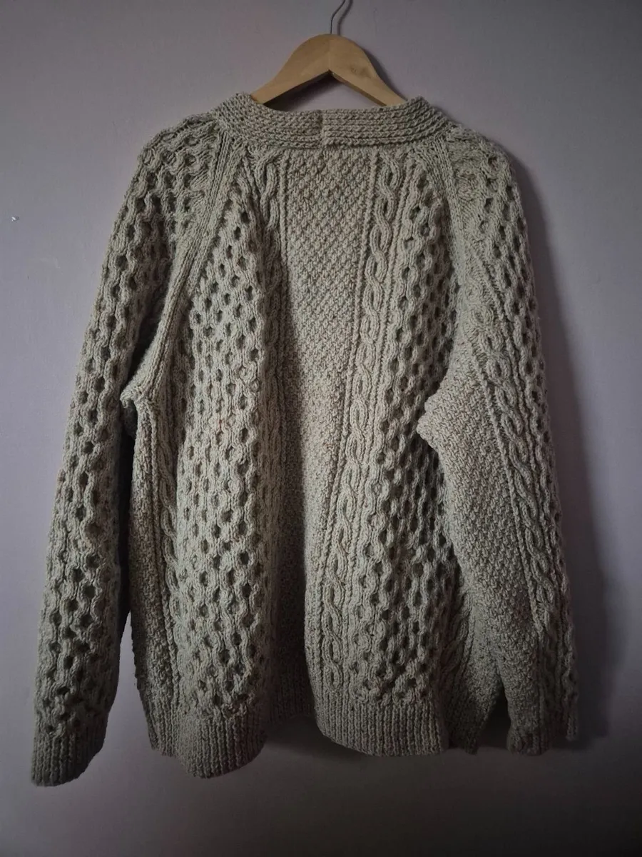 Clothes - Image 2