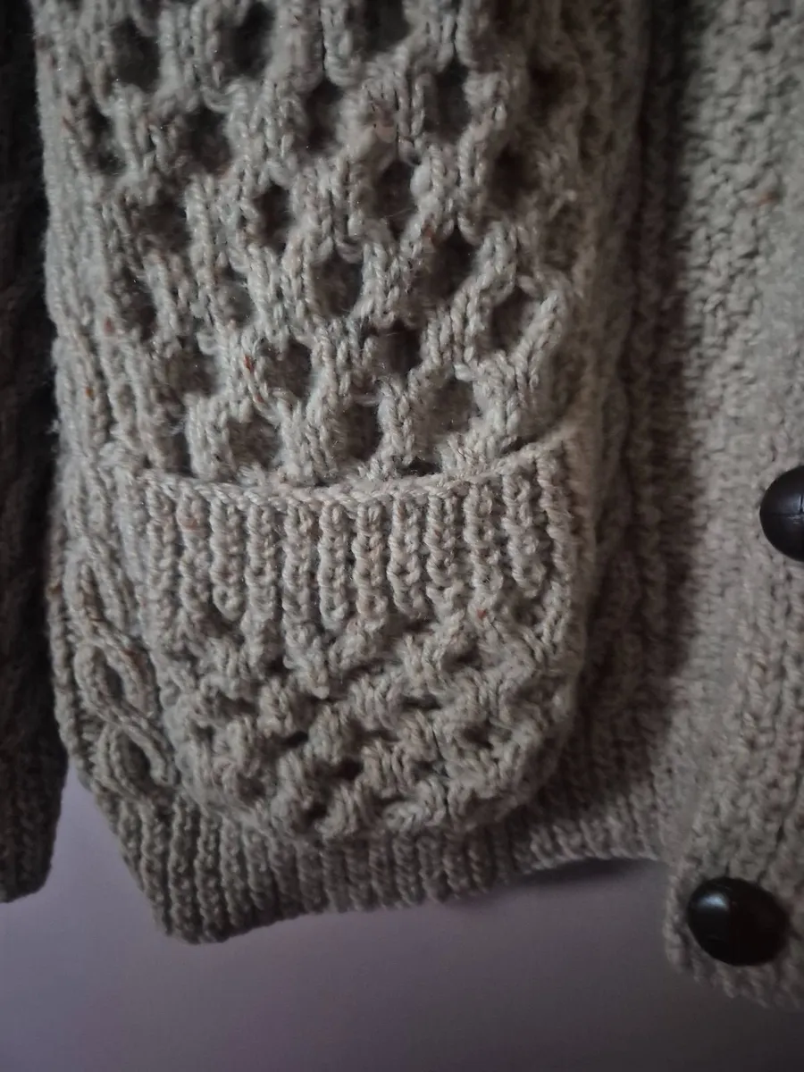 Clothes - Image 3