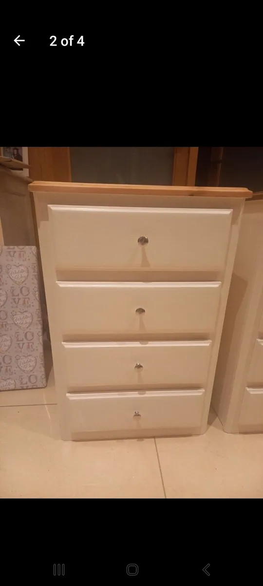 Matching lockers - Image 2
