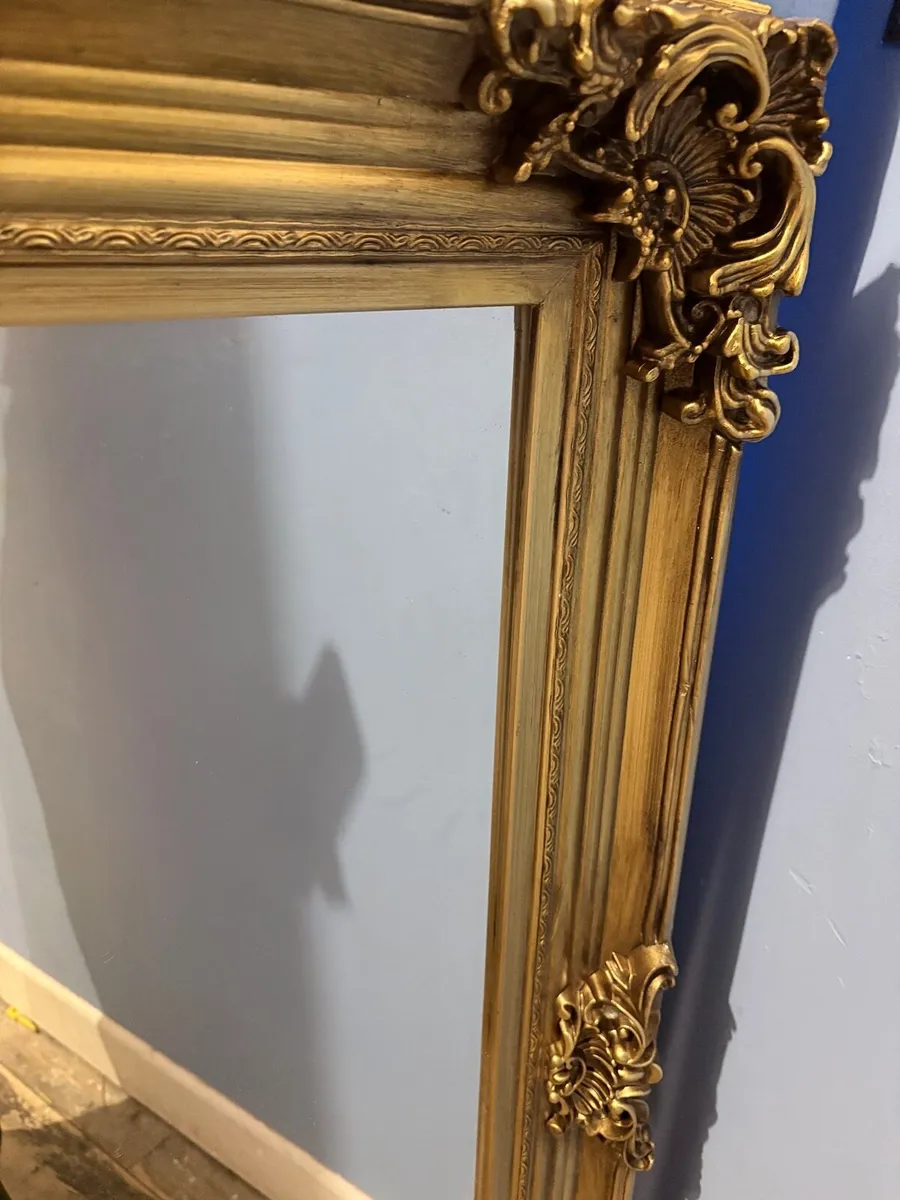 Mirror - Image 4