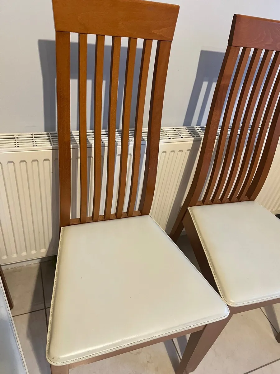 Chairs - Image 2