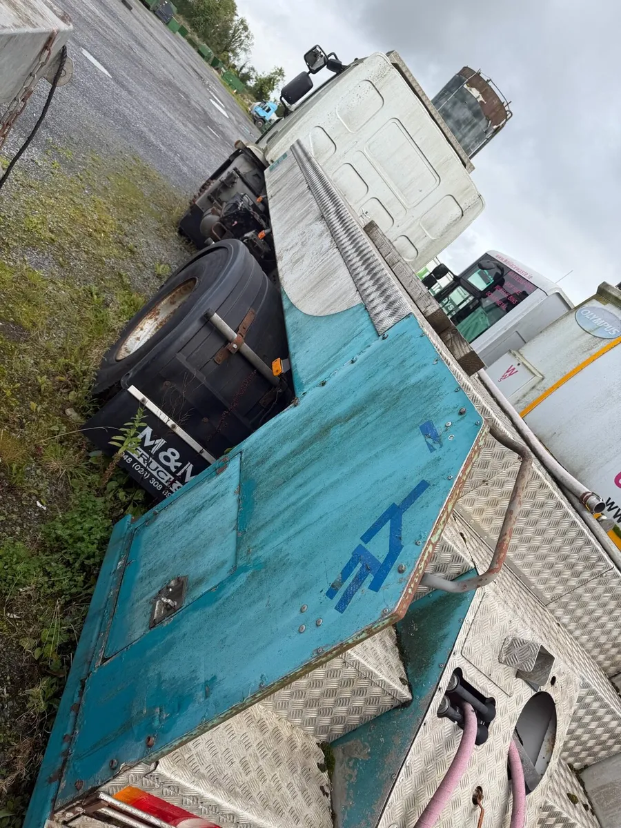 Water tank - Image 4
