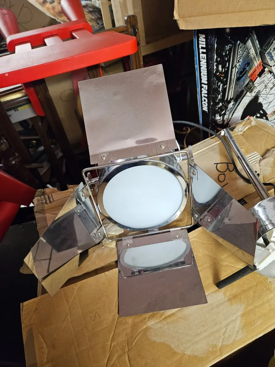 Ceiling Light Spot Light - Image 1