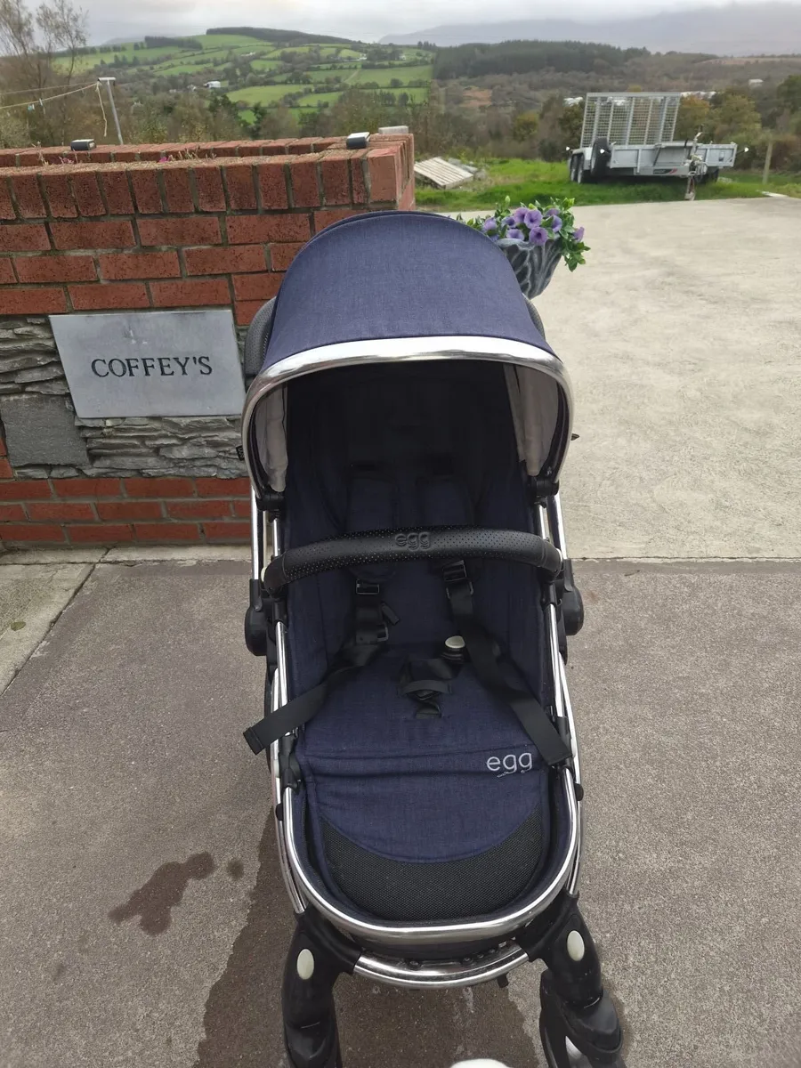Baby - Image 2