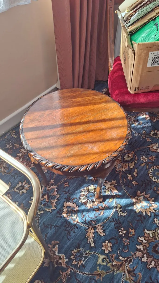 Tables - Image 3